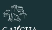 A Gaucha