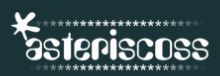 Asteriscos