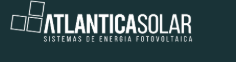 Atlantica Solar