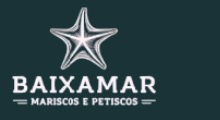 Baixamar