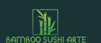 Bamboo Sushi Arte