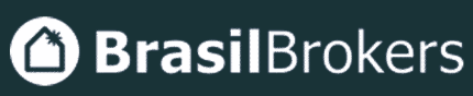 Brasil Brokers
