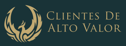 Clientes de Alto Valor