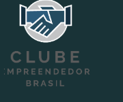 Clube Empreendedor Brasil
