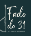 Fado do 31