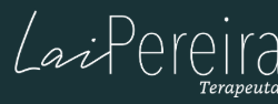 Loi Pereira Terapeuta