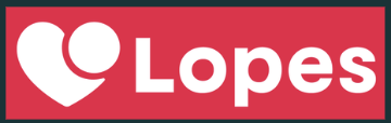 Lopes