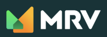 MRV