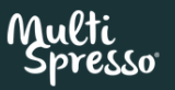 Multi Spresso