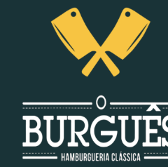 O Burgues