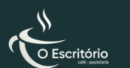 O Escritorio