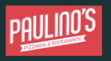 Paulino's
