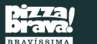 Pizza Brava