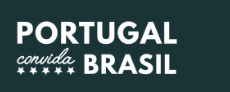 Portugal Convida Brasil