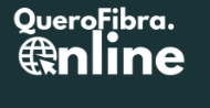 Quero Fibra Online