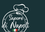 Sapore di Napoli