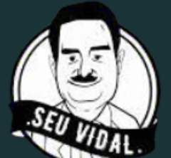 Seu Vidal