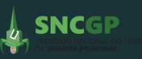 SNCGP