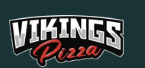 Vikings Pizza
