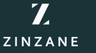 Zinzane