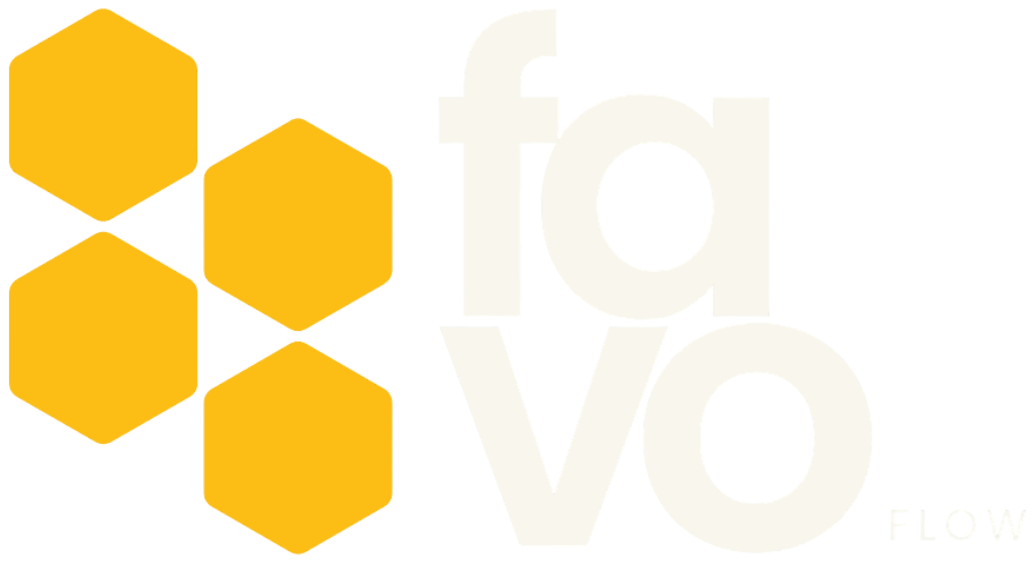 FAVO Flow